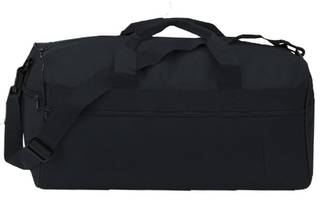 Poly Duffel Bag (3021) - Image 2