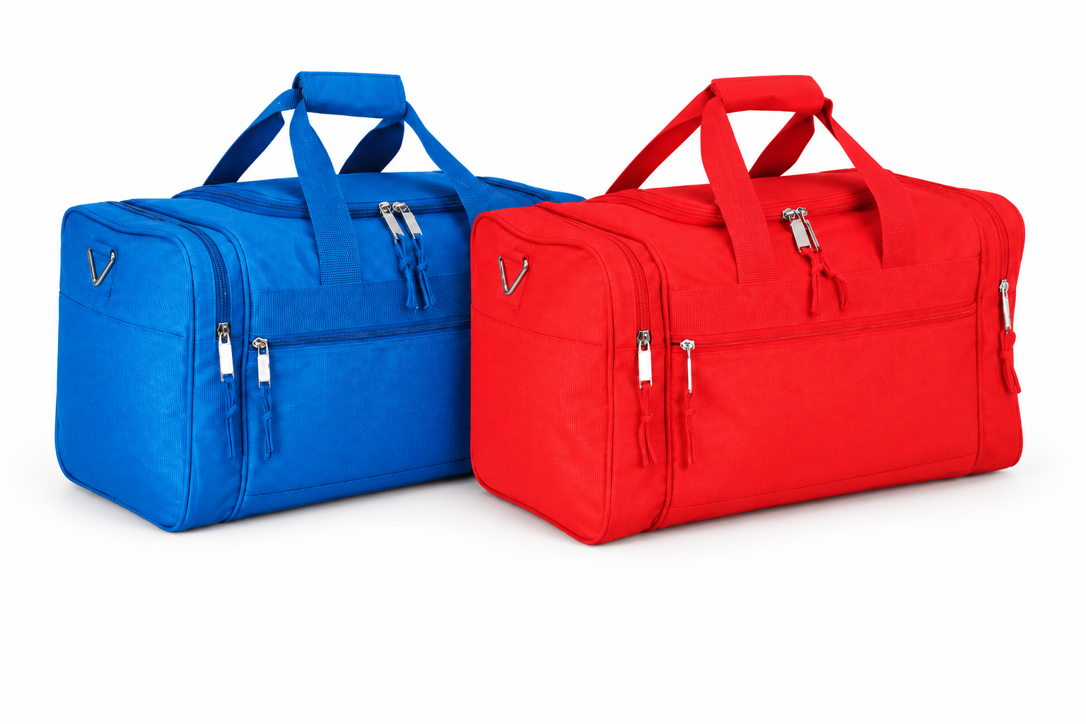 Duffel Bag (6018) - Image 3