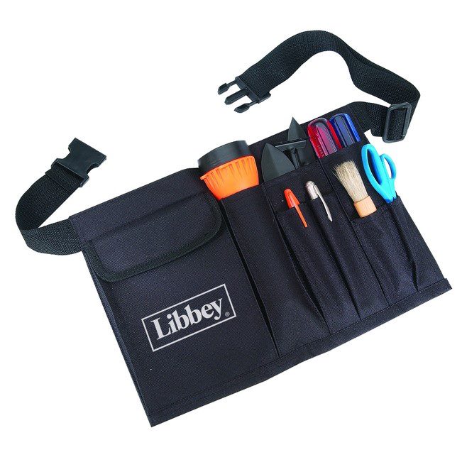 Tool Belt (1054)