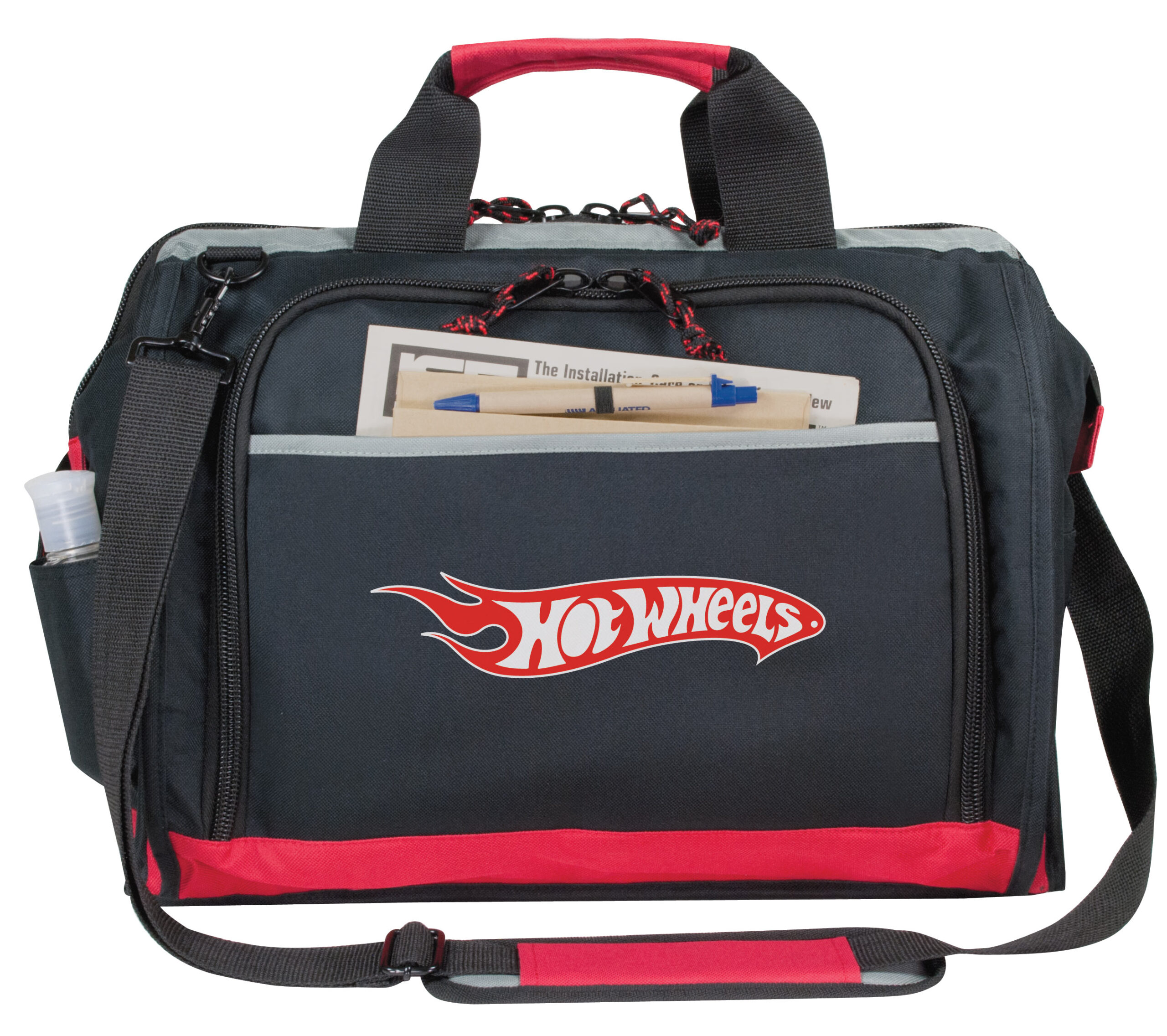 Deluxe Tool Bag (1069)