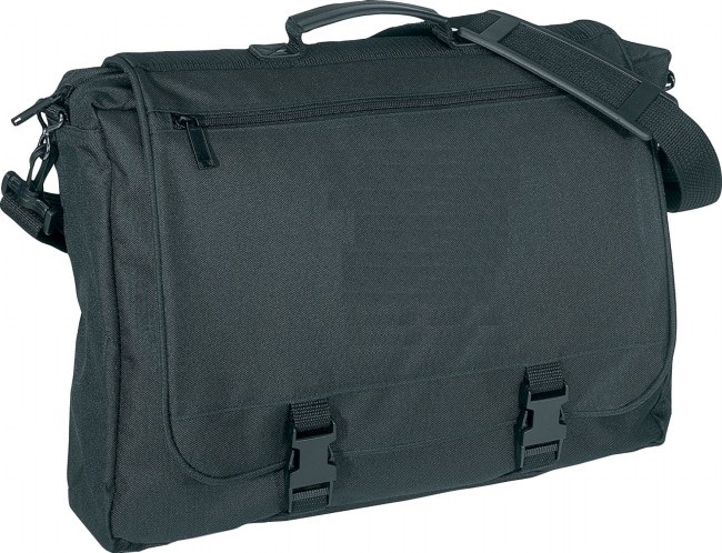 Standard Briefcase (5026)