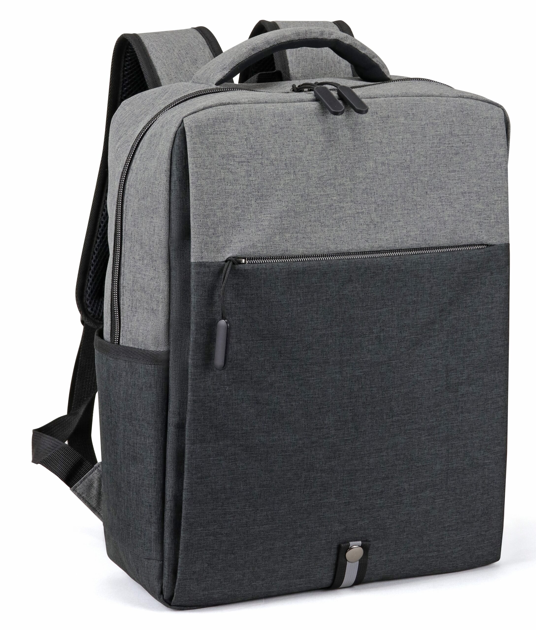 Deluxe Computer Backpack (HP2212)