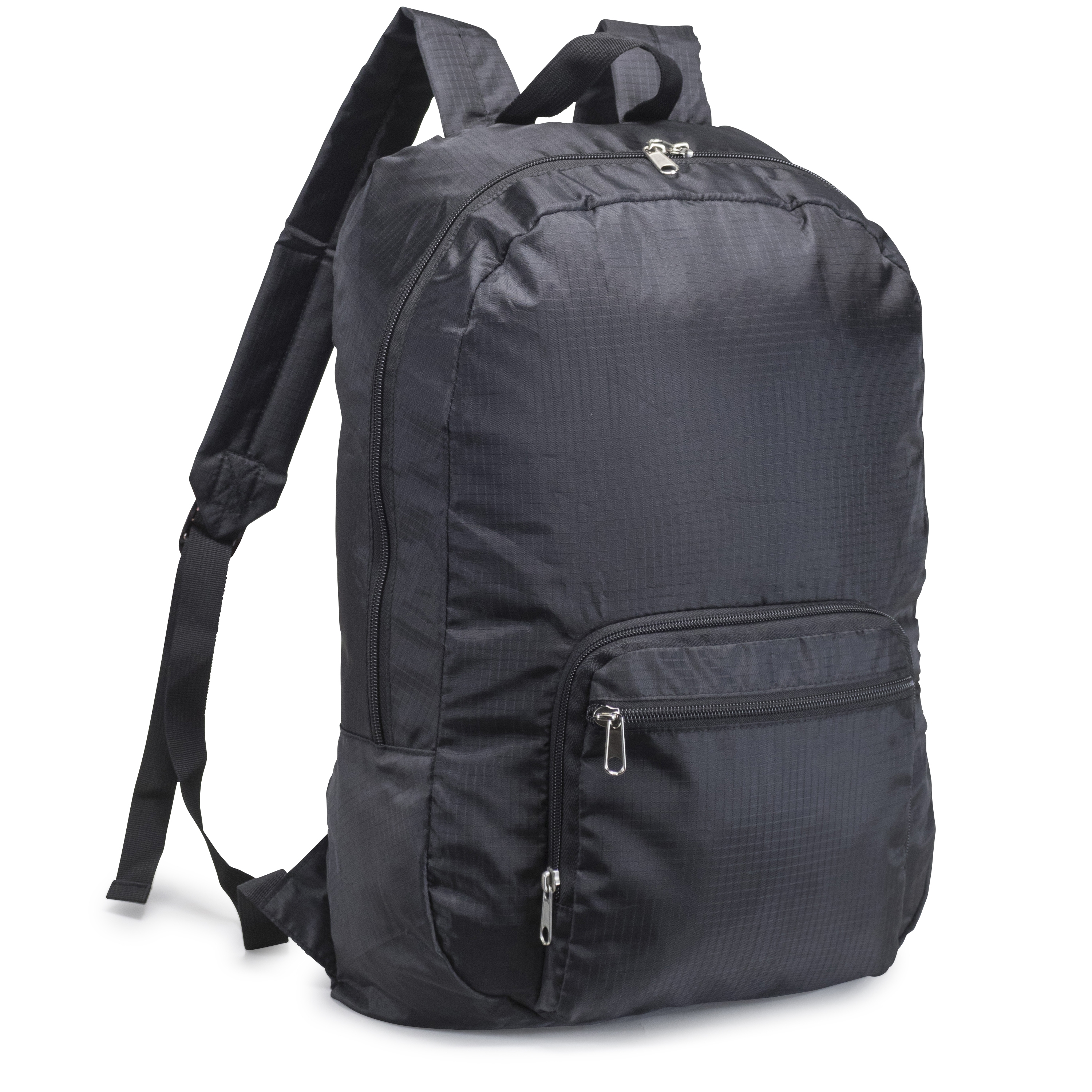 Packable Lightweight Compact Backpack (HP2220)