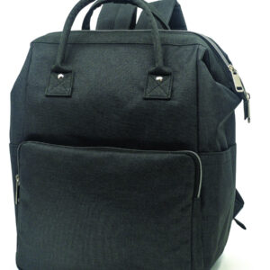 Insulated Picnic Cooler