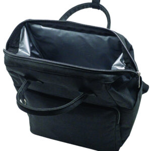 Insulated Picnic Cooler