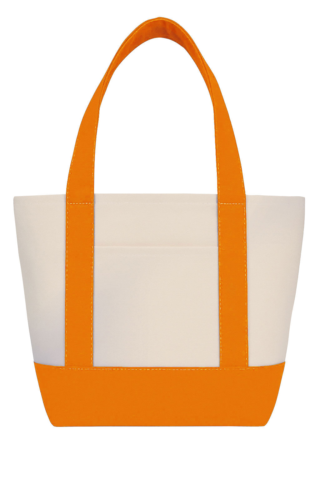 Mini Canvas Tote Bag (BS248) - Image 8